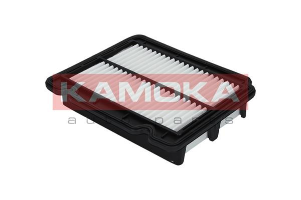 KAMOKA Luftfilter KAMOKA Luftfilter