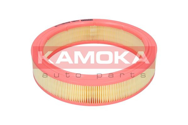 KAMOKA Luftfilter
