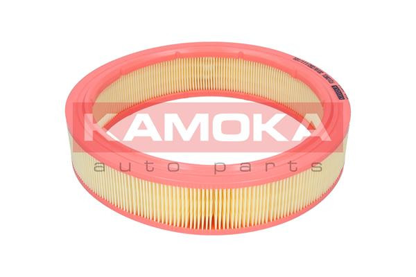 KAMOKA Luftfilter