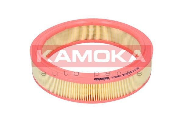 KAMOKA Luftfilter