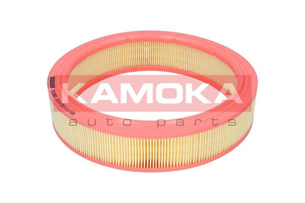 KAMOKA Luftfilter