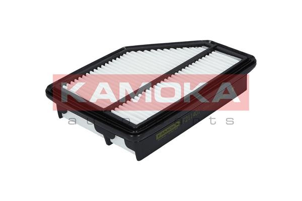 KAMOKA Luftfilter