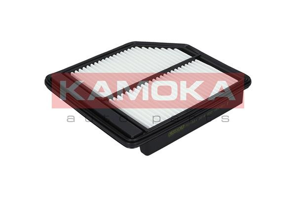 KAMOKA Luftfilter