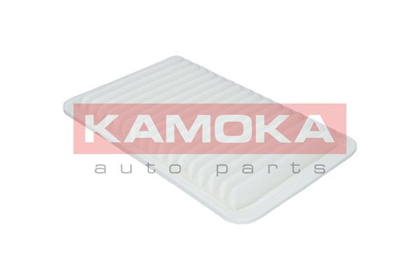 KAMOKA Luftfilter