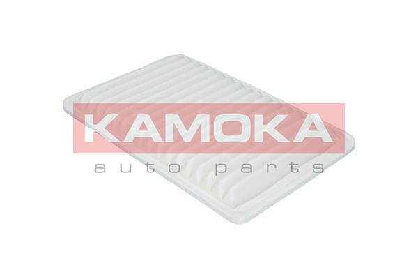 KAMOKA Luftfilter