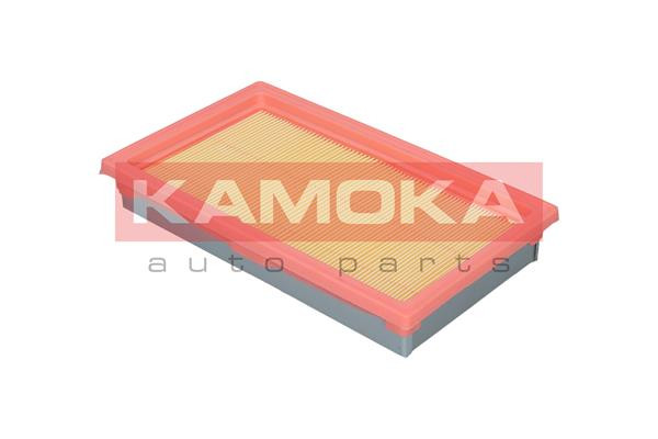 KAMOKA Luftfilter
