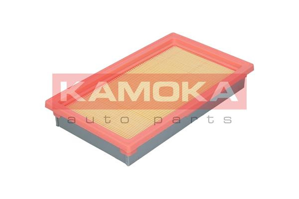 KAMOKA Luftfilter