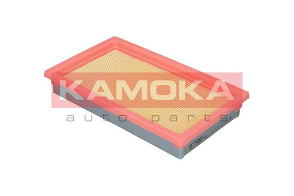 KAMOKA Luftfilter