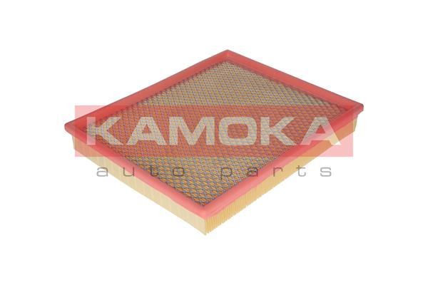 KAMOKA Luftfilter