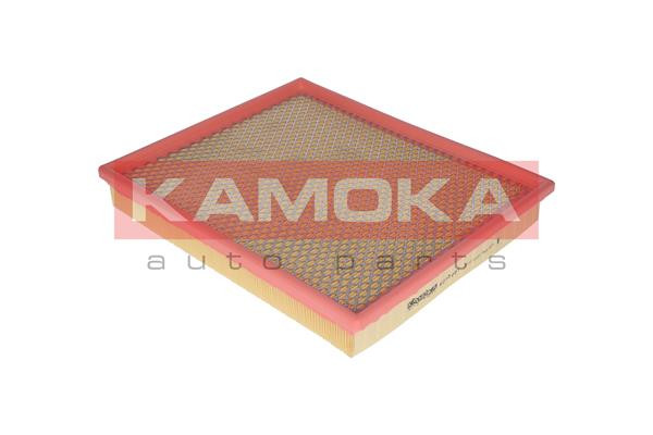 KAMOKA Luftfilter