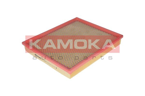 KAMOKA Luftfilter
