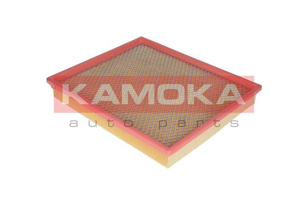KAMOKA Luftfilter