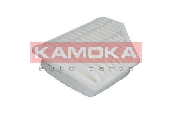KAMOKA Luftfilter