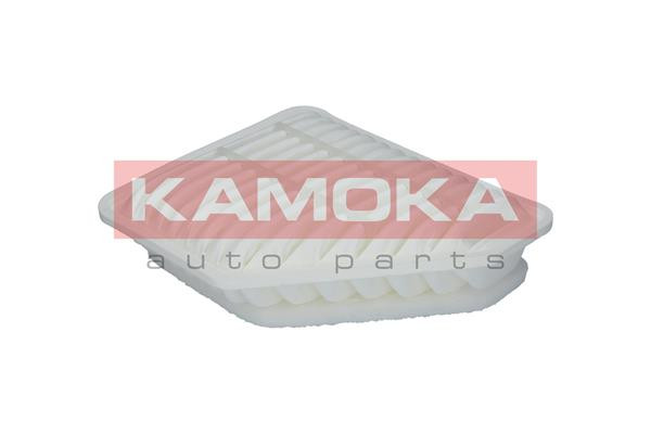 KAMOKA Luftfilter