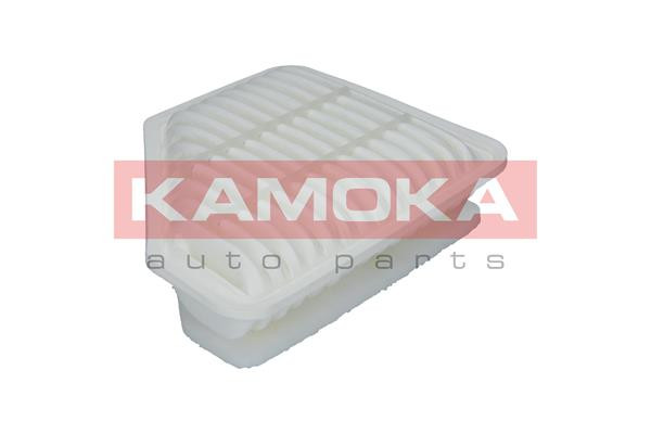 KAMOKA Luftfilter