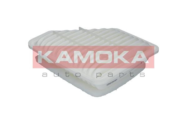 KAMOKA Luftfilter