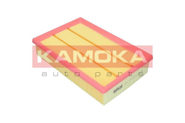 KAMOKA Luftfilter
