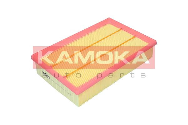 KAMOKA Luftfilter