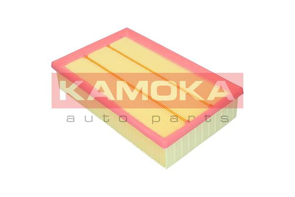 KAMOKA Luftfilter