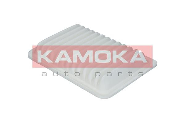 KAMOKA Luftfilter
