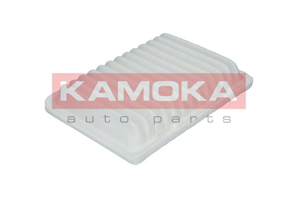 KAMOKA Luftfilter