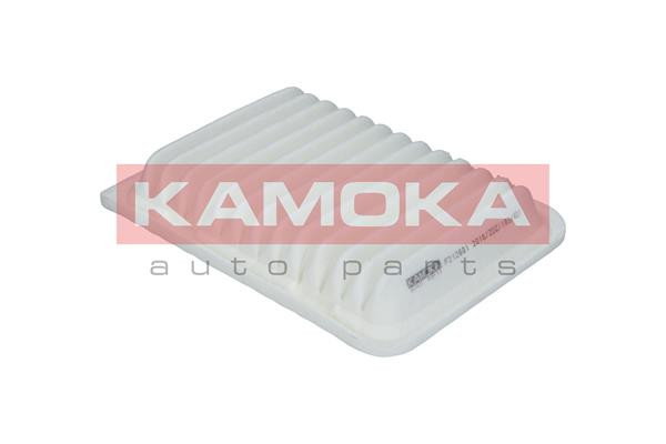 KAMOKA Luftfilter
