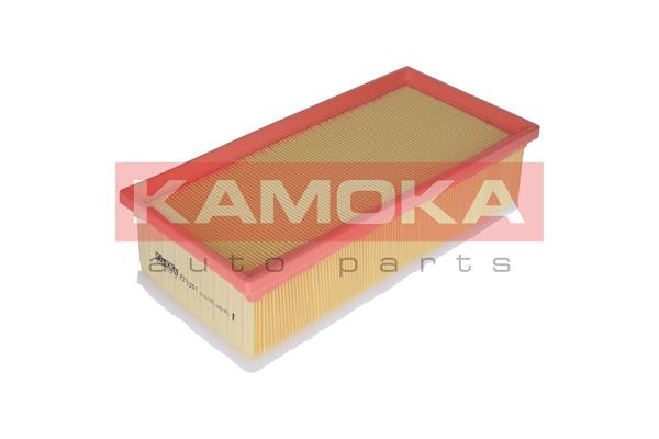 KAMOKA Luftfilter