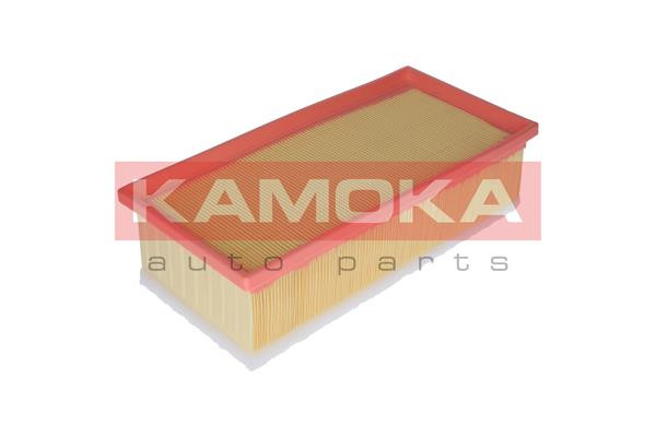 KAMOKA Luftfilter