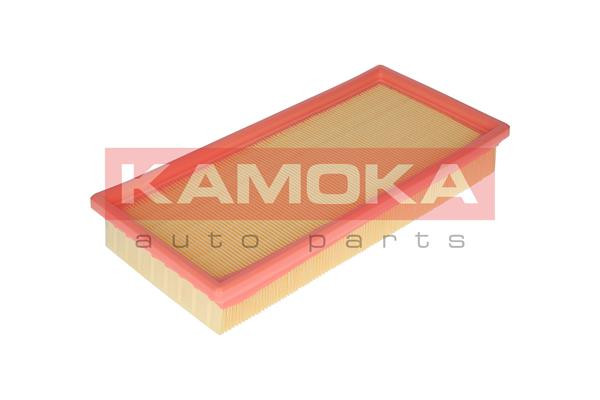 KAMOKA Luftfilter