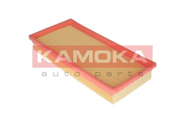 KAMOKA Luftfilter