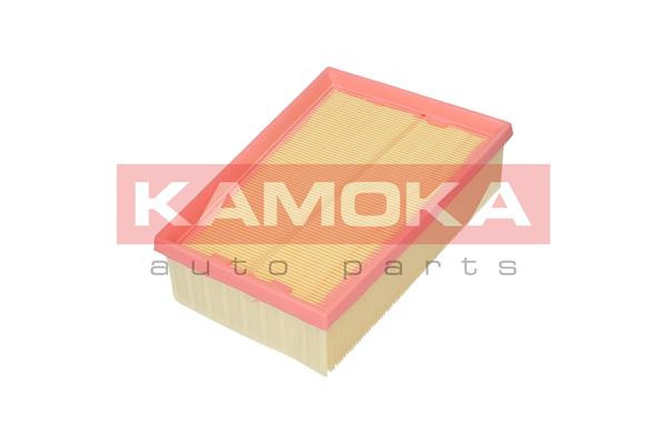 KAMOKA Luftfilter