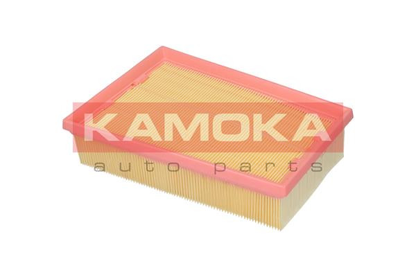 KAMOKA Luftfilter