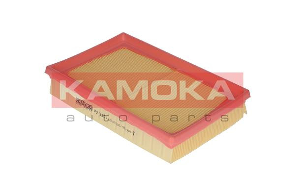 KAMOKA Luftfilter