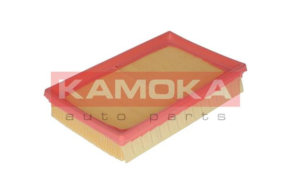 KAMOKA Luftfilter