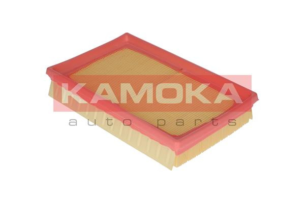 KAMOKA Luftfilter