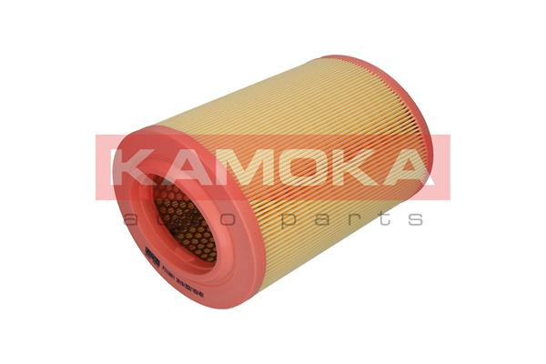 KAMOKA Luftfilter