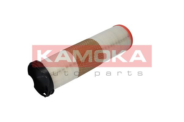 KAMOKA Luftfilter