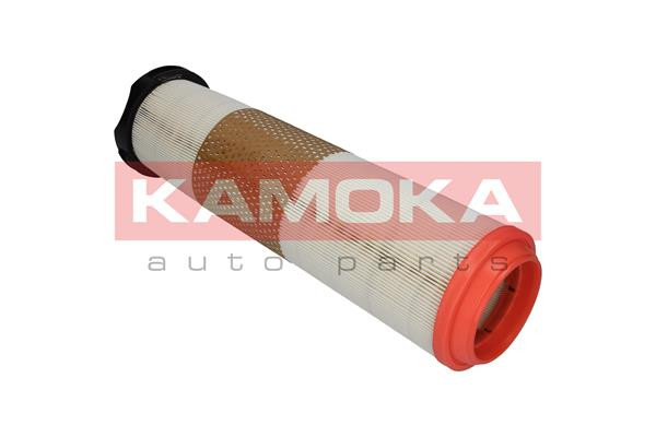 KAMOKA Luftfilter
