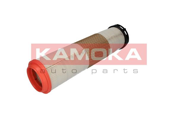 KAMOKA Luftfilter