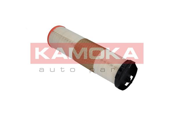 KAMOKA Luftfilter