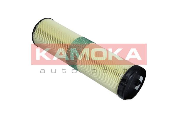 KAMOKA Luftfilter