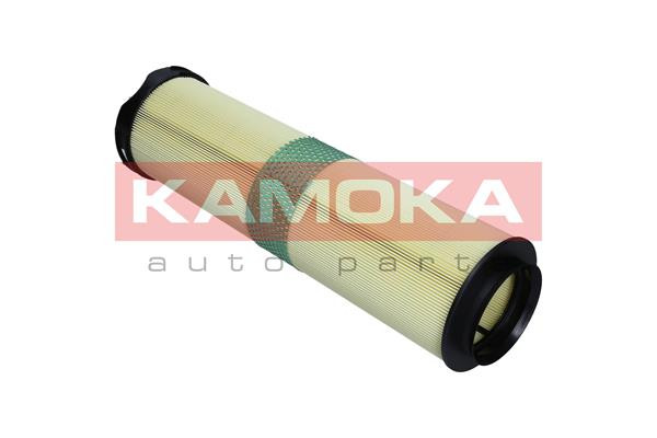 KAMOKA Luftfilter