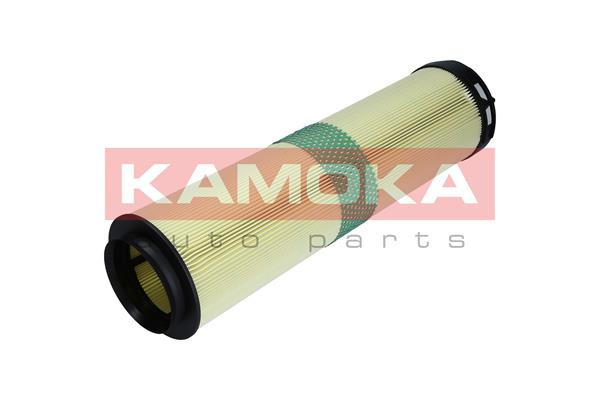 KAMOKA Luftfilter