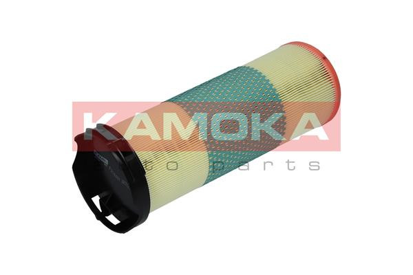 KAMOKA Luftfilter