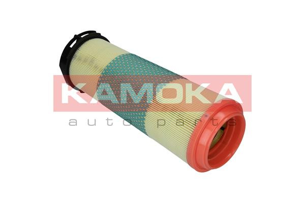 KAMOKA Luftfilter