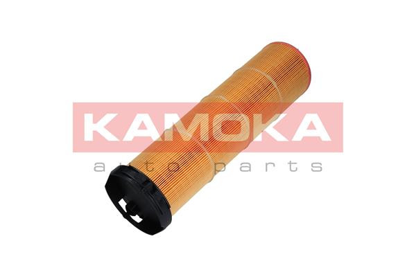 KAMOKA Luftfilter