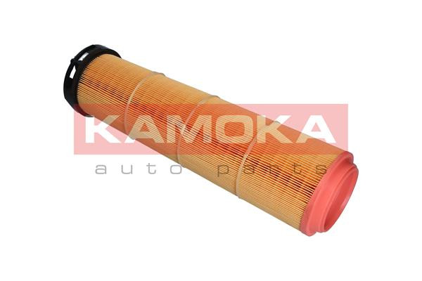 KAMOKA Luftfilter