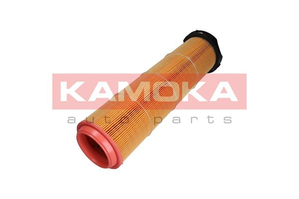 KAMOKA Luftfilter