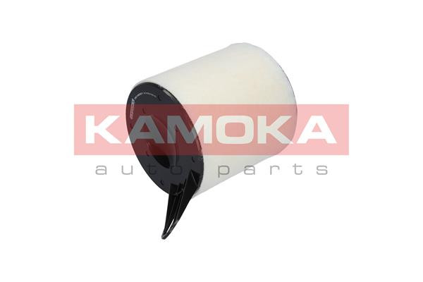KAMOKA Luftfilter