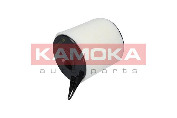 KAMOKA Luftfilter
